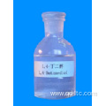 High Quality Asian BDO 4-Butanediol 99.5%